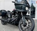 Харлей-Дэвидсон Low Rider	, объемом двигателя 1.92 л и пробегом 0 тыс. км за 31574 $, фото 1 на Automoto.ua