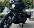Харлей-Дэвидсон Low Rider	, объемом двигателя 1.92 л и пробегом 0 тыс. км за 31574 $, фото 2 на Automoto.ua