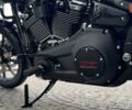 Харлей-Дэвидсон Low Rider	, объемом двигателя 1.92 л и пробегом 0 тыс. км за 31574 $, фото 10 на Automoto.ua