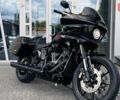 Харлей-Дэвидсон Low Rider	, объемом двигателя 1.92 л и пробегом 0 тыс. км за 31574 $, фото 1 на Automoto.ua