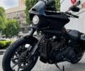 Харлей-Дэвидсон Low Rider	, объемом двигателя 1.92 л и пробегом 0 тыс. км за 31574 $, фото 14 на Automoto.ua
