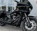 Харлей-Дэвидсон Low Rider	, объемом двигателя 1.92 л и пробегом 0 тыс. км за 31574 $, фото 6 на Automoto.ua