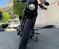 Харлей-Девідсон Low Rider	, об'ємом двигуна 1.92 л та пробігом 0 тис. км за 28847 $, фото 7 на Automoto.ua