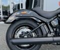 Харлей-Дэвидсон Low Rider	, объемом двигателя 1.92 л и пробегом 0 тыс. км за 29367 $, фото 5 на Automoto.ua