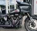 Харлей-Дэвидсон Low Rider	, объемом двигателя 1.92 л и пробегом 0 тыс. км за 31574 $, фото 18 на Automoto.ua