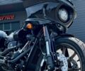 Харлей-Дэвидсон Low Rider, объемом двигателя 1.92 л и пробегом 0 тыс. км за 27635 $, фото 20 на Automoto.ua
