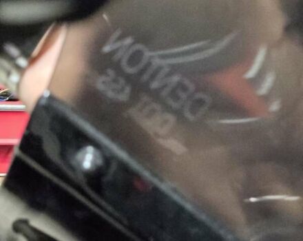 Черный Харлей-Дэвидсон Low Rider S, объемом двигателя 1.92 л и пробегом 22 тыс. км за 18500 $, фото 9 на Automoto.ua