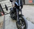 Черный Харлей-Дэвидсон Low Rider S, объемом двигателя 1.92 л и пробегом 22 тыс. км за 18500 $, фото 15 на Automoto.ua
