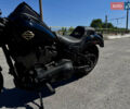 Черный Харлей-Дэвидсон Low Rider S, объемом двигателя 1.8 л и пробегом 18 тыс. км за 15500 $, фото 7 на Automoto.ua