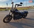 Харлей-Девідсон Low Rider S, об'ємом двигуна 0 л та пробігом 41 тис. км за 16900 $, фото 9 на Automoto.ua