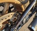 Харлей-Девідсон Low Rider S, об'ємом двигуна 0 л та пробігом 41 тис. км за 16900 $, фото 7 на Automoto.ua