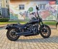 Харлей-Девідсон Low Rider S, об'ємом двигуна 0 л та пробігом 41 тис. км за 16900 $, фото 1 на Automoto.ua