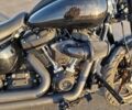 Харлей-Девідсон Low Rider S, об'ємом двигуна 0 л та пробігом 41 тис. км за 16900 $, фото 6 на Automoto.ua