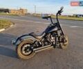 Харлей-Девідсон Low Rider S, об'ємом двигуна 0 л та пробігом 41 тис. км за 16900 $, фото 2 на Automoto.ua