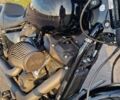 Харлей-Девідсон Low Rider S, об'ємом двигуна 0 л та пробігом 41 тис. км за 16900 $, фото 5 на Automoto.ua
