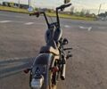 Харлей-Девідсон Low Rider S, об'ємом двигуна 0 л та пробігом 41 тис. км за 16900 $, фото 1 на Automoto.ua