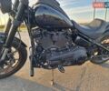 Харлей-Девідсон Low Rider S, об'ємом двигуна 0 л та пробігом 41 тис. км за 16900 $, фото 8 на Automoto.ua