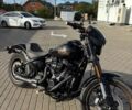 Харлей-Дэвидсон Low Rider S, объемом двигателя 0 л и пробегом 13 тыс. км за 19000 $, фото 14 на Automoto.ua