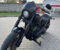 Харлей-Дэвидсон Low Rider S, объемом двигателя 0 л и пробегом 13 тыс. км за 19000 $, фото 15 на Automoto.ua