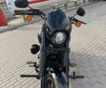 Харлей-Дэвидсон Low Rider S, объемом двигателя 0 л и пробегом 13 тыс. км за 19000 $, фото 4 на Automoto.ua