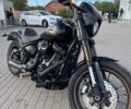 Харлей-Дэвидсон Low Rider S, объемом двигателя 0 л и пробегом 13 тыс. км за 19000 $, фото 1 на Automoto.ua