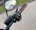Харлей-Дэвидсон Low Rider S, объемом двигателя 0 л и пробегом 13 тыс. км за 19000 $, фото 8 на Automoto.ua