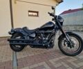 Харлей-Дэвидсон Low Rider S, объемом двигателя 1.92 л и пробегом 0 тыс. км за 19500 $, фото 2 на Automoto.ua