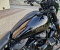 Харлей-Дэвидсон Low Rider S, объемом двигателя 1.92 л и пробегом 0 тыс. км за 19500 $, фото 5 на Automoto.ua