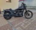 Харлей-Дэвидсон Low Rider S, объемом двигателя 1.92 л и пробегом 0 тыс. км за 19500 $, фото 18 на Automoto.ua