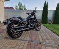 Харлей-Дэвидсон Low Rider S, объемом двигателя 1.92 л и пробегом 0 тыс. км за 19500 $, фото 11 на Automoto.ua