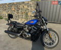 Харлей-Дэвидсон Nightster Special, объемом двигателя 0 л и пробегом 1 тыс. км за 15500 $, фото 4 на Automoto.ua