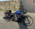 Харлей-Дэвидсон Nightster Special, объемом двигателя 0 л и пробегом 1 тыс. км за 15500 $, фото 1 на Automoto.ua