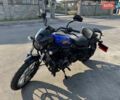Харлей-Дэвидсон Nightster Special, объемом двигателя 0 л и пробегом 1 тыс. км за 15500 $, фото 2 на Automoto.ua