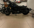 Харлей-Дэвидсон Pan America 1250 Special, объемом двигателя 1.25 л и пробегом 16 тыс. км за 16999 $, фото 1 на Automoto.ua
