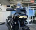 Харлей-Дэвидсон Pan America 1250 Special, объемом двигателя 1.25 л и пробегом 5 тыс. км за 22115 $, фото 12 на Automoto.ua