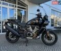 Харлей-Дэвидсон Pan America 1250 Special, объемом двигателя 1.25 л и пробегом 5 тыс. км за 22115 $, фото 1 на Automoto.ua