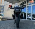 Харлей-Дэвидсон Pan America 1250 Special, объемом двигателя 1.25 л и пробегом 5 тыс. км за 22115 $, фото 2 на Automoto.ua