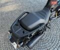 Харлей-Дэвидсон Pan America 1250 Special, объемом двигателя 1.25 л и пробегом 5 тыс. км за 22115 $, фото 7 на Automoto.ua