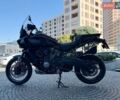 Харлей-Дэвидсон Pan America 1250 Special, объемом двигателя 1.25 л и пробегом 5 тыс. км за 22115 $, фото 8 на Automoto.ua