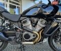 Харлей-Дэвидсон Pan America 1250 Special, объемом двигателя 1.25 л и пробегом 5 тыс. км за 22115 $, фото 4 на Automoto.ua