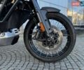 Харлей-Дэвидсон Pan America 1250 Special, объемом двигателя 1.25 л и пробегом 5 тыс. км за 22115 $, фото 1 на Automoto.ua