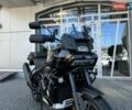 Харлей-Дэвидсон Pan America 1250 Special, объемом двигателя 1.25 л и пробегом 5 тыс. км за 22115 $, фото 3 на Automoto.ua