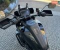 Харлей-Дэвидсон Pan America 1250 Special, объемом двигателя 1.25 л и пробегом 5 тыс. км за 22115 $, фото 10 на Automoto.ua