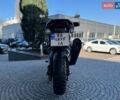 Харлей-Дэвидсон Pan America 1250 Special, объемом двигателя 1.25 л и пробегом 5 тыс. км за 22115 $, фото 6 на Automoto.ua