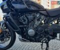 Харлей-Дэвидсон Pan America 1250 Special, объемом двигателя 1.25 л и пробегом 5 тыс. км за 22115 $, фото 9 на Automoto.ua
