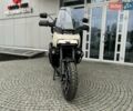 Желтый Харлей-Дэвидсон Pan America 1250 Special, объемом двигателя 1.25 л и пробегом 9 тыс. км за 22355 $, фото 12 на Automoto.ua