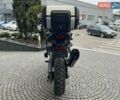 Желтый Харлей-Дэвидсон Pan America 1250 Special, объемом двигателя 1.25 л и пробегом 9 тыс. км за 22355 $, фото 9 на Automoto.ua