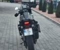 Зеленый Харлей-Дэвидсон Pan America 1250 Special, объемом двигателя 1.25 л и пробегом 5 тыс. км за 17700 $, фото 5 на Automoto.ua