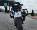 Зеленый Харлей-Дэвидсон Pan America 1250 Special, объемом двигателя 1.25 л и пробегом 5 тыс. км за 17700 $, фото 3 на Automoto.ua
