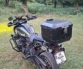 Зелений Харлей-Девідсон Pan America 1250 Special, об'ємом двигуна 1.25 л та пробігом 13 тис. км за 17900 $, фото 1 на Automoto.ua